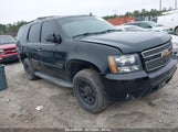 CHEVROLET TAHOE LT 1GNSCBE08DR308742 снимка