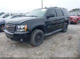 CHEVROLET TAHOE LT 1GNSCBE08DR308742 снимка