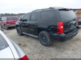 CHEVROLET TAHOE LT 1GNSCBE08DR308742 снимка