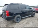 CHEVROLET TAHOE LT 1GNSCBE08DR308742 снимка