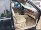 CHEVROLET TAHOE LT 1GNSCBE08DR308742 снимка