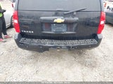 CHEVROLET TAHOE LT 1GNSCBE08DR308742 снимка