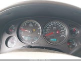 CHEVROLET TAHOE LT 1GNSCBE08DR308742 снимка