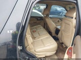 CHEVROLET TAHOE LT 1GNSCBE08DR308742 снимка