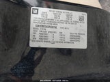 CHEVROLET TAHOE LT 1GNSCBE08DR308742 снимка