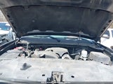 CHEVROLET SILVERADO 1500 LS 1GCRCREA8CZ160194 снимка
