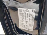 CHEVROLET SILVERADO 1500 LS 1GCRCREA8CZ160194 снимка