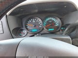 CHEVROLET SILVERADO 1500 LS 1GCRCREA8CZ160194 снимка