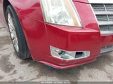 CADILLAC CTS PREMIUM 1G6DP8EV9A0114180 снимка