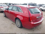 CADILLAC CTS PREMIUM 1G6DP8EV9A0114180 снимка