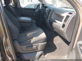 DODGE RAM 1500 ST 1D7RB1GT9AS246547 снимка
