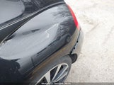 VOLKSWAGEN BEETLE 2.0T TURBO 3VWVA7AT1CM635697 снимка