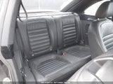 VOLKSWAGEN BEETLE 2.0T TURBO 3VWVA7AT1CM635697 снимка