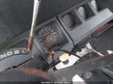JEEP WRANGLER / YJ 1J4FY29S8PP****** снимка