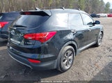 HYUNDAI SANTA FE SPORT 2.4L 5XYZU3LB9FG303985 fotografie