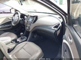 HYUNDAI SANTA FE SPORT 2.4L 5XYZU3LB9FG303985 fotografie