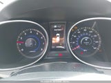 HYUNDAI SANTA FE SPORT 2.4L 5XYZU3LB9FG303985 fotografie
