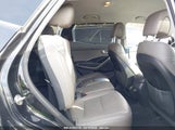 HYUNDAI SANTA FE SPORT 2.4L 5XYZU3LB9FG303985 fotografie