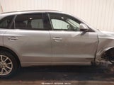 AUDI Q5 2.0T PREMIUM WA1LFAFP1BA012056 снимка