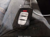AUDI Q5 2.0T PREMIUM WA1LFAFP1BA012056 снимка