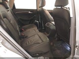 AUDI Q5 2.0T PREMIUM WA1LFAFP1BA012056 снимка