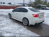 SUBARU WRX JF1VA1A63J9819423 снимка