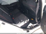 SUBARU WRX JF1VA1A63J9819423 fotografie