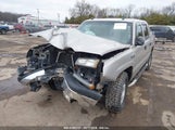 CHEVROLET AVALANCHE 1500 3GNEK12T34G116461 снимка