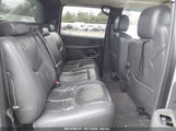 CHEVROLET AVALANCHE 1500 3GNEK12T34G116461 снимка
