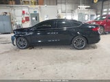 FORD FUSION SE 3FA6P0T94JR182437 снимка