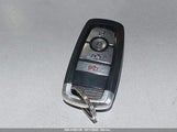 FORD FUSION SE 3FA6P0T94JR182437 снимка