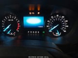 FORD FUSION SE 3FA6P0T94JR182437 снимка