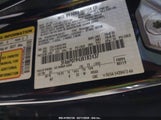 FORD FUSION SE 3FA6P0T94JR182437 снимка