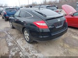 Honda Accord Crosstour Ex-L 5J6TF2H56AL013370 fotografie