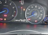 Honda Accord Crosstour Ex-L 5J6TF2H56AL013370 снимка