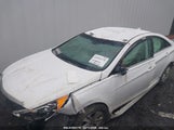 HYUNDAI SONATA GLS 5NPEB4AC2CH494191 снимка