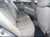 HYUNDAI SONATA GLS 5NPET46C27H277123 снимка