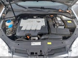 VOLKSWAGEN JETTA TDI 3VWRL7AJ0AM170286 снимка