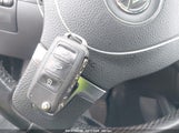 VOLKSWAGEN JETTA TDI 3VWRL7AJ0AM170286 снимка
