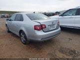 VOLKSWAGEN JETTA TDI 3VWRL7AJ0AM170286 снимка