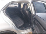 VOLKSWAGEN JETTA TDI 3VWRL7AJ0AM170286 снимка