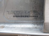 VOLKSWAGEN JETTA TDI 3VWRL7AJ0AM170286 снимка