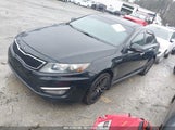 KIA OPTIMA SX 5XXGR4A60DG097512 снимка