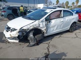 HONDA CIVIC EX 2HGFB2F82FH522678 снимка