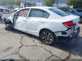 HONDA CIVIC EX 2HGFB2F82FH522678 снимка