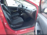 MAZDA MAZDA2 SPORT JM1DE1KY8E0183506 снимка