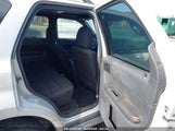 FORD ESCAPE XLT 1FMCU03G49KC48212 снимка