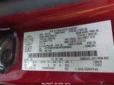 FORD F-150 XLT 1FTFW1E54JFE28963 снимка