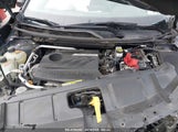 NISSAN ROGUE S FWD 5N1BT3AA7PC765364 photo