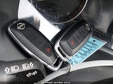 NISSAN ROGUE S FWD 5N1BT3AA7PC765364 fotografie
